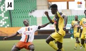 Ligue 1 LONACI (4è J) : l’ASEC s’incline devant la SOA, le FC San Pedro humilie l’US Tchologo, Mouna et Bouaké se neutralisent