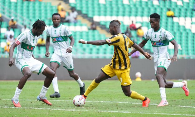 Ligue 1 LONACI (4è J) : Yamoussoukro reçoit SOL, la SOA se déplace à San Pedro, Zoman face au Stade, ISCA veut enfoncer l’ASEC
