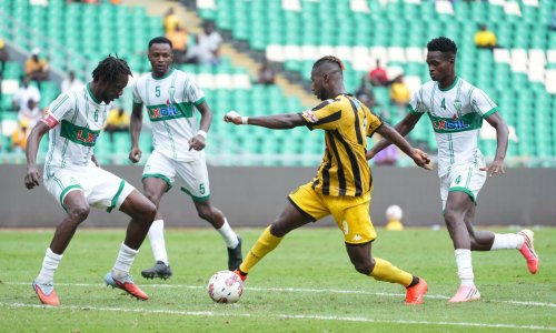 Ligue 1 LONACI (4è J) : Yamoussoukro reçoit SOL, la SOA se déplace à San Pedro, Zoman face au Stade, ISCA veut enfoncer l’ASEC