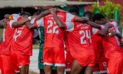 Ligue 1 LONACI (5è J) : Agboville vient à bout de SOL et prend les commandes, Adiaké sort de la zone rouge