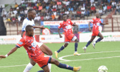 Ligue 1 LONACI (5è J) : le FC San Pedro défie le leader, duel d’Académiciens entre l’ASEC et l’AFAD (le programme)