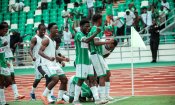 Ligue 1 LONACI (5è J) : le Stella s’offre ISCA