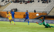 Ligue 1 LONACI (6è J) : AFAD veut enchaîner contre OSA, l’ASEC reçoit Mouna, le Stella défie le Champion en titre (programme)