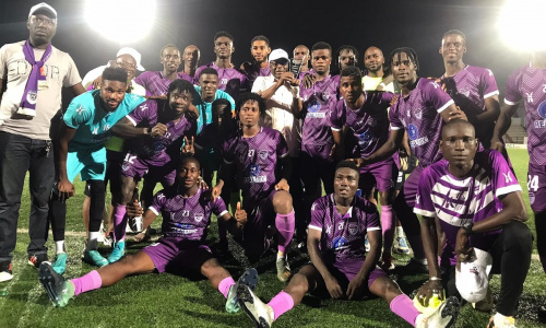 Ligue 1 Lonaci (6è J) : L’AS Denguelé prend le large en tête du classement ; Bouaké enchaine face à SOL