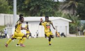 Ligue 1 LONACI (6è J) : l'ASEC, le FC San Pedro et le Stella se partagent la tête, SOL et Agboville dans le dur (résultats & classement)