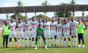 Ligue 1 LONACI (6è J) :  Pas de vainqueur dans le choc ‘‘Zoman-Racing’’, la SOA renverse le Stade d’Abidjan, LYS bat le Stella