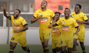Ligue 1 LONACI (7è J) : L’ASEC conforte sa place de leader, victoires du FC San Pedro, de la SOA et du Stade d’Abidjan