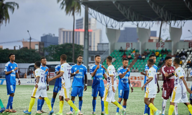 Ligue 1 LONACI (9è J) : l’AFAD veut enchainer contre Denguélé, choc entre le FC San Pedro et l’ASEC, le Stade croise le Stella (programme)