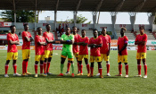 Ligue 1 LONACI (9è J) : Le CO Korhogo terrasse les Abobolais de SOL FC