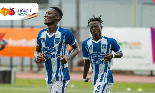 Ligue 1 LONACI : ‘‘AS Denguélé-ES Bafing’’, ‘‘LYS-Racing’’, ‘‘SC Gagnoa-AFAD’’, ‘‘SOL-ASEC’’, … le programme de la 7è journée