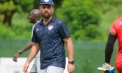 Ligue 1 LONACI : Champion de Côte d’Ivoire, le Stade d’Abidjan annonce le départ de son coach