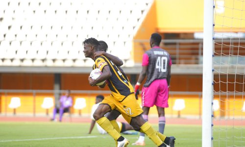 Ligue 1 LONACI : choc entre l'ASEC et le Stade, Mouna reçoit Tchologo, le Stella défie le COK (les affiches de la 18è J)