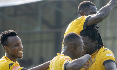 Ligue 1 LONACI : Dates, lieux, horaires, … tout savoir des rencontres de la 15è journée