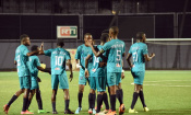 Ligue 1 LONACI : l’AFAD prend le meilleur sur le FC San Pedro en ouverture de la 14è journée