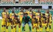Ligue 1 LONACI : l’ASEC et le Stella dominent les débats après deux journées (résultats et classement)