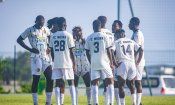Ligue 1 LONACI : le FC Mouna arrache la victoire face à l’ES Agboville