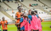Ligue 1 LONACI : le FC San Pedro domine Mouna et se qualifie pour la Ligue des Champions