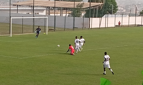 Ligue 1 LONACI : le Stade d’Abidjan renverse l’AFAD, SOL FC s’impose devant ISCA