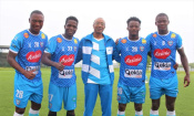 Ligue 1 LONACI : LYS confie son banc à un technicien marocain