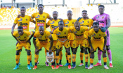 Ligue 1 Lonaci (match en retard) : L’ASEC perd à nouveau des points