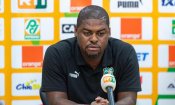 Ligue 1 LONACI : N'Dri Koffi Romaric s'offre un nouveau chalenge !