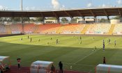 Ligue 1 LONACI : OSA et le Racing officiellement relégués en 2è division