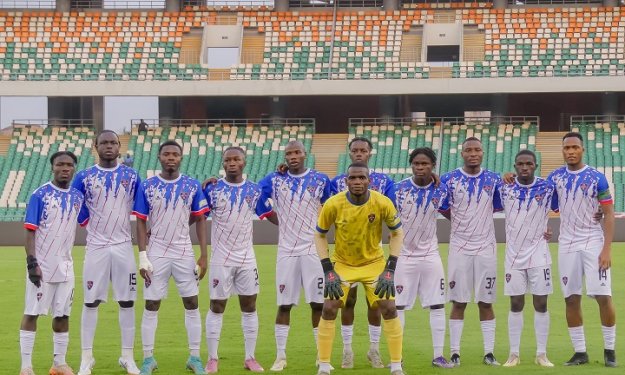 Ligue 1 LONACI : SOL FC renverse la SOA en clôture de la 21è journée