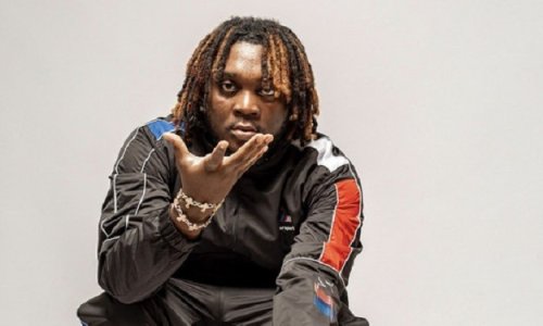 Ligue 1 LONACI : Tazeboy annoncé pour le lancement de la nouvelle saison