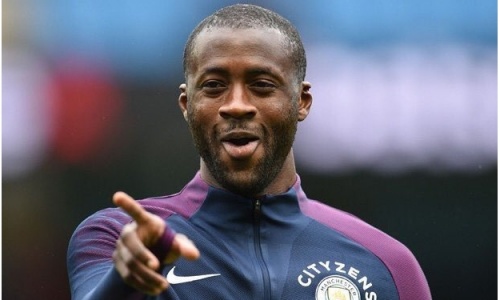 Ligue 1 ou Süper Lig ? les deux nouvelles pistes sérieuses pour Yaya Touré