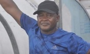 Ligue 1 : Ouattara Amadou succède à Diabaté Bassiriki à la tête de l’encadrement technique des Lions d’Abidjan