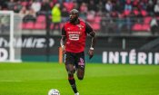Ligue 1 : Séko Fofana débloque son compteur avec Rennes