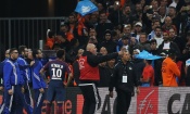 Ligue 1 Uber Eats: le PSG sans ses stars pour affronter l'OM ?