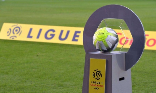 Ligue 1 Uber Eats : les hostilités reprennent demain, les Ivoiriens sont bien représentés