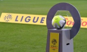 Ligue 1 Uber Eats : les hostilités reprennent demain, les Ivoiriens sont bien représentés