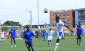 Ligue 2 (11è J) : ‘‘Africa-Lanfiara’’, ‘‘ADFCA-AGIR’’, ‘‘Yakro-Aboisso’’, ‘‘ISCA-Guerry’’, … les affiches