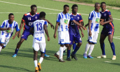 Ligue 2 (13è J) : le CO Bouaflé et Yamoussoukro FC terminent en tête de la phase aller