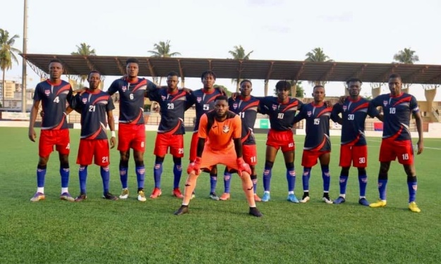 Ligue 2 (19è J) : l’AS Denguélé abandonne des points face au Séwé, le stade reprend sa place de leader à l’Africa (résultats et classements)