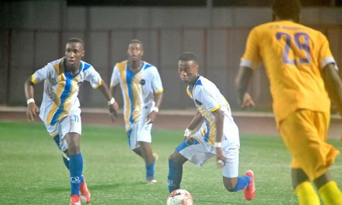 Ligue 2 (1ère J) : résultats et classements