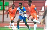 Ligue 2 (1ère J) : Yamoussoukro FC s’impose devant l’ES Bafing