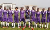 Ligue 2 (20è J) : le mano a mano entre Denguélé et Adiaké se poursuit, Yamoussoukro FC cale (résultats et classements)