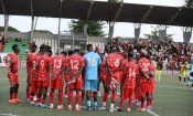 Ligue 2 (21è J) : le Séwé fait chuter Adiaké, Yamoussoukro domine Nour et se rapproche de la montée, Leader bat l’Africa