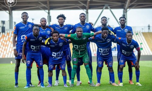 Ligue 2 (23è J) : Yakro FC fait un grand pas vers la montée ! AGIR et WAC en embuscade dans la poule A