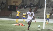 Ligue 2 (2è Jr.) : Le Stella et Cosap dominent leurs poules (Classement)