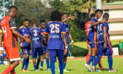 Ligue 2 (6è J) : l’Africa se déplace à Bouaké, Lanfiara défie le leader Yamoussoukro, Gagnoa accueille Leader SC (les affiches)