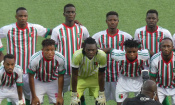 Ligue 2 (6è J) : l’Africa veut se relancer face au CO Bouaflé, Songon FC défie le leader Mouna FC