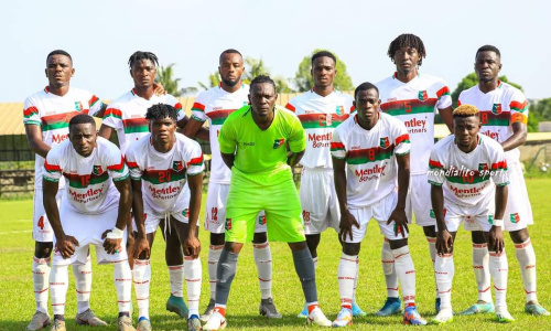 Ligue 2 (7è J) : ISCA remporte le choc face à l’USC Bassam, l’Africa s’offre Aboisso, ADFCA enchaine (résultats et classements)