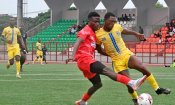 Ligue 2 : ‘‘AS Divo-2 Plateaux’’, ‘‘AS Tanda-WAC’’, ‘‘SC Gagnoa-Atlantis’’, ‘‘Africa-Yamoussoukro’’, … les affiches de la 3è journée