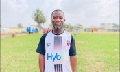Ligue 2 CIV : Issia Wazy se sépare de son coach