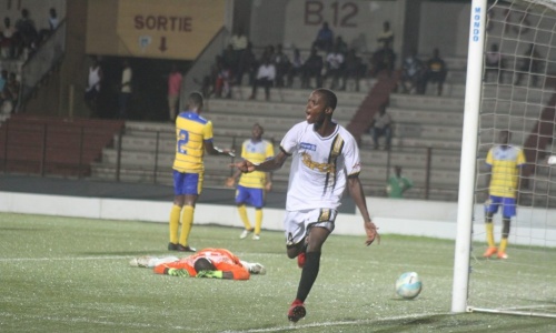Ligue 2 Ivoirienne : ‘‘LYS FC – Stella’’ et  ‘‘COSAP – RFC Yakro’’, les chocs de la 6è journée