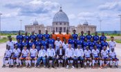 Ligue 2 Ivoirienne : Yamoussoukro FC rejoint l’élite pour la 1ère fois de son histoire